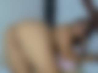 natasha-robin's Live Sex Cam Show