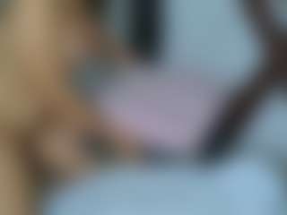natasha-robin's Live Sex Cam Show