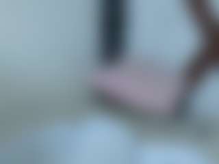 natasha-robin's Live Sex Cam Show