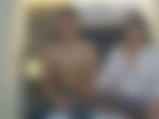natasha-robin's Live Sex Cam Show