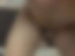 Live cam show with natasha-robin - Small Tits on Taboo Cams XXX