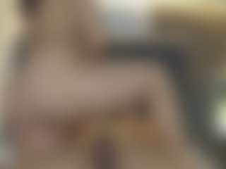 Live cam show with natasha-robin - Role Play on liverealitysex.com