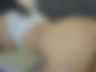 natasha-robin's Live Sex Cam Show
