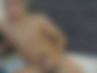 natasha-robin's Live Sex Cam Show