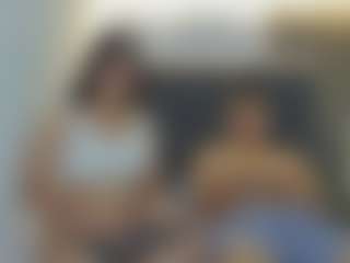 natasha-robin's Live Sex Cam Show