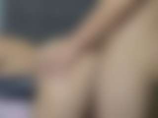Live cam show with natasha-robin - Sexy on SinfulBabes