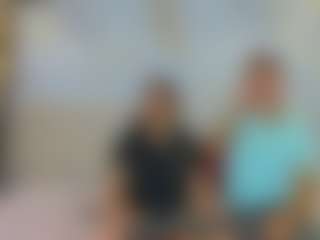 Live cam show with natasha-robin - Cum on Dolls Live