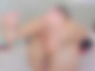 natasha-robin's Live Sex Cam Show