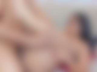natasha-robin's Live Sex Cam Show