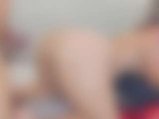 Live cam show with natasha-robin - Latina on instabang | colombia