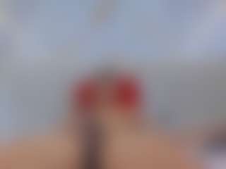 Live cam show with natasha-robin - Foot Fetish on Cam Slut
