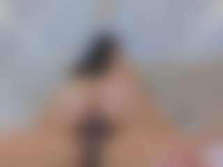 Live cam show with natasha-robin - Latina on Latina Girls | colombia