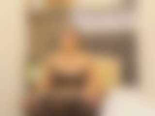 natasha-robin's Live Sex Cam Show
