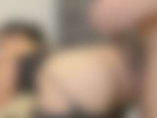 natasha-robin's Live Sex Cam Show