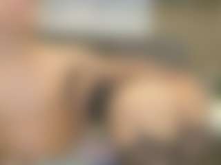 Live cam show with natasha-robin - Latina on EXY | colombia
