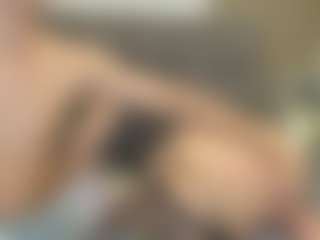 Live cam show with natasha-robin - Latina on Big Tits | colombia