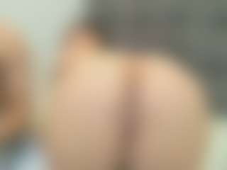 natasha-robin's Live Sex Cam Show