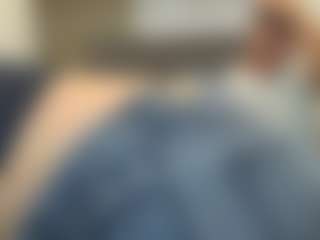 Live cam show with natasha-robin - Tittyfuck on Hubzter Live