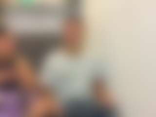 natasha-robin's Live Sex Cam Show