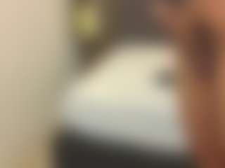 natasha-robin's Live Sex Cam Show