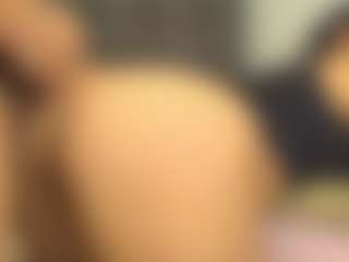natasha-robin's Live Sex Cam Show