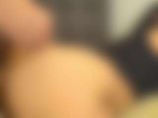 Live-camshow met natasha-robin - Orgasm op Camsoda