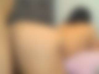 Live cam show with natasha-robin - Tittyfuck on nudelive.tv