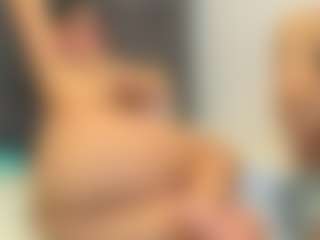 Show de Sexo ao Vivo na Câmera de natasha-robin