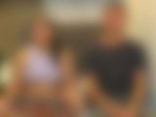 natasha-robin's Live Sex Cam Show