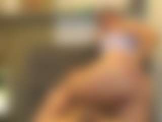 Live cam show with natasha-robin - Fetish on Dare Cams