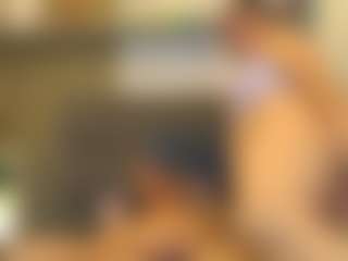 Live cam show with natasha-robin - Small Tits on ObeyMaria