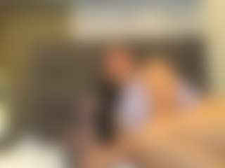 natasha-robin's Live Sex Cam Show