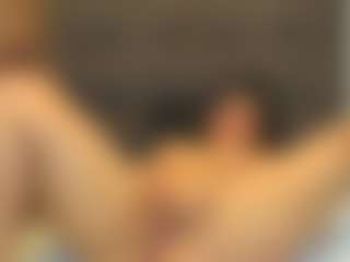 Live cam show with natasha-robin - Small Tits on SquirtSoMuch