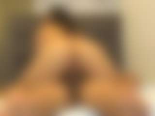 natasha-robin's Live Sex Cam Show
