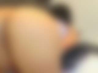 natasha-robin's Live Sex Cam Show