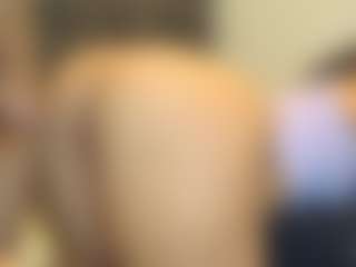 natasha-robin's Live Sex Cam Show