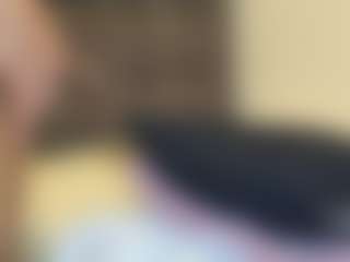 natasha-robin's Live Sex Cam Show