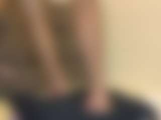 natasha-robin's Live Sex Cam Show