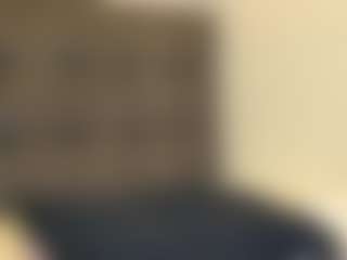 natasha-robin's Live Sex Cam Show