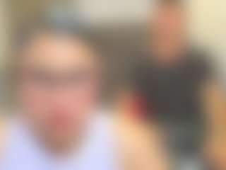 natasha-robin's Live Sex Cam Show