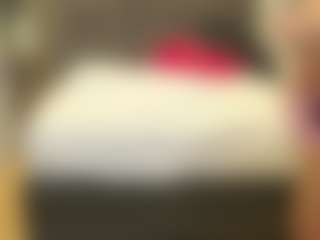 natasha-robin's Live Sex Cam Show