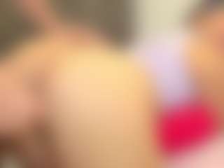 natasha-robin's Live Sex Cam Show