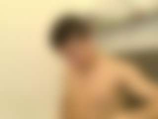 Live cam show with natasha-robin - Lingerie on Instabang