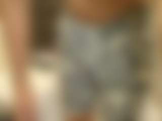 Live cam show with natasha-robin - Sexy on numayanayam.club