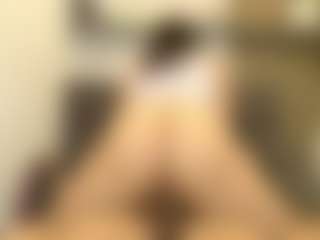 natasha-robin's Live Sex Cam Show
