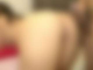 Live cam show with natasha-robin - Tittyfuck on camwithhim.com