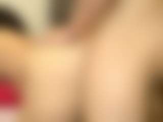 Live cam show with natasha-robin - Ahegao on 1on1-livenow