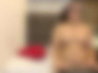 Live cam show with natasha-robin - Role Play on Dolls Live