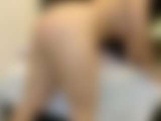 natasha-robin's Live Sex Cam Show