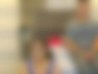 natasha-robin's Live Sex Cam Show